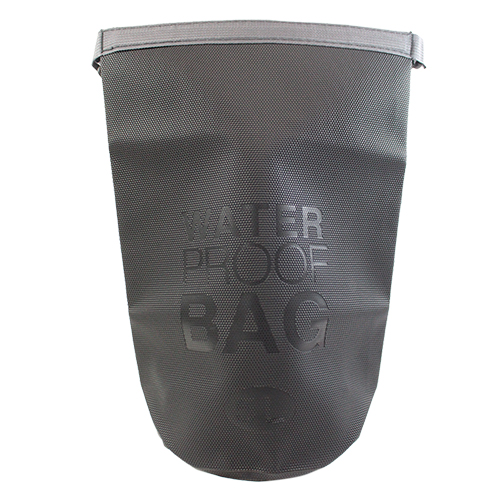 Gear Stock Durable Aqua Guard Waterproof Bag