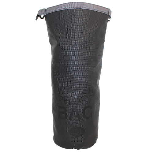 Gear Stock Durable Aqua Guard Waterproof Bag