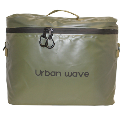 Gear Stock Lightweight IcyRefresh Bag