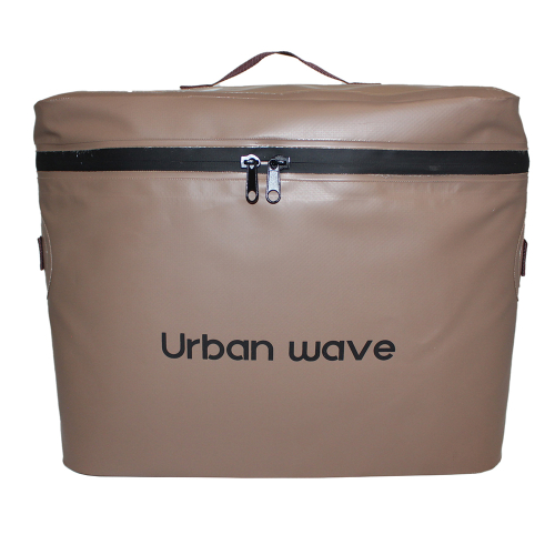 Gear Stock Lightweight IcyRefresh Bag