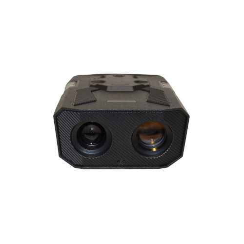 Gear Stock HNV1000 Pro HD Nightvision Recorder
