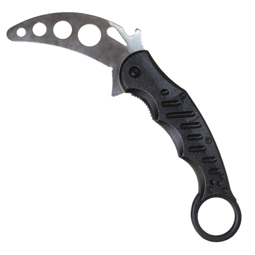 Karambit Knives Training Knife