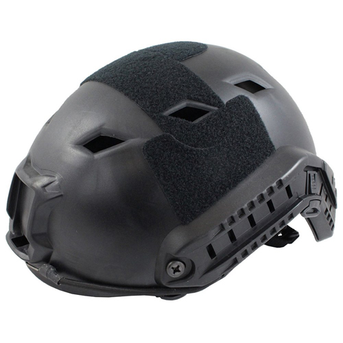 Gear Stock Future Assault Shell BJ Sporting Helmet