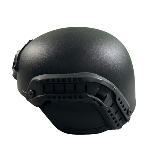 Gear Stock MICH 2000 Replica Helmet