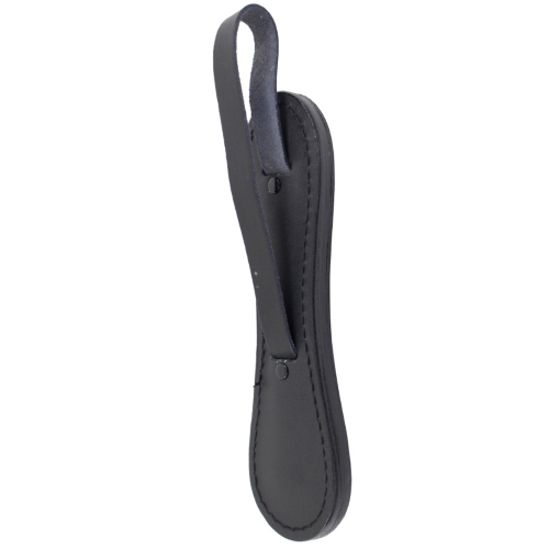 Gear stock Leather Slapper