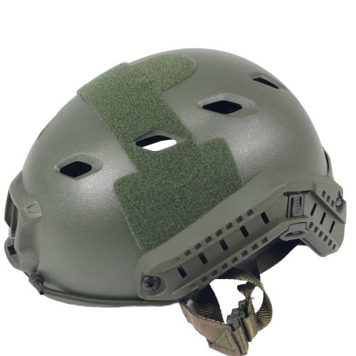 Gear Stock BJ Type Tactical Operations Helmet