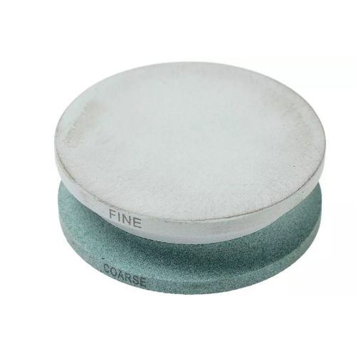 Hultafors Sharpening Waterstone 180 & 600 Grit