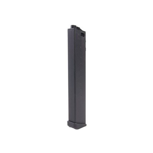 ICS Magazine PDW9 Hi-Cap
