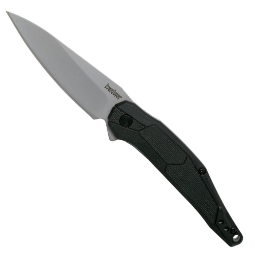 Lightyear Slim Knife 
