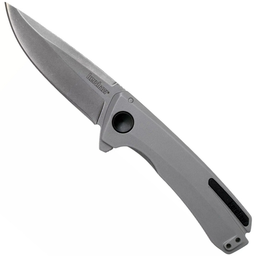 Comeback Folding Pocket Knife