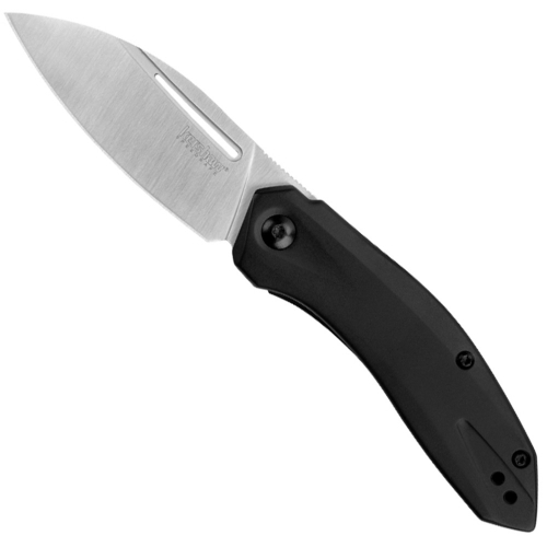 Turismo Folding Pocket Knife