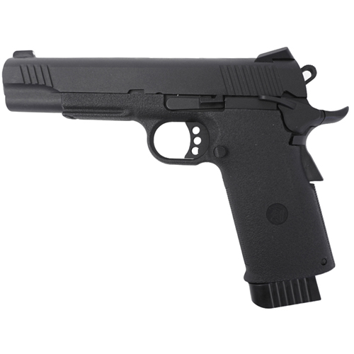 KJ Works KP-11 CO2 Airsoft Gun