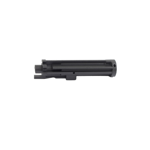 KJ Works Piston 1