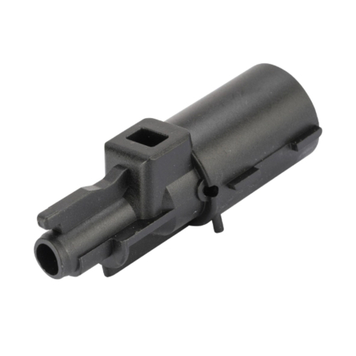 M9 PTP GBB Cylinder