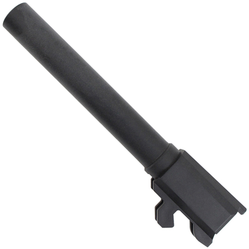 KWA GBB Outer Barrel - M226