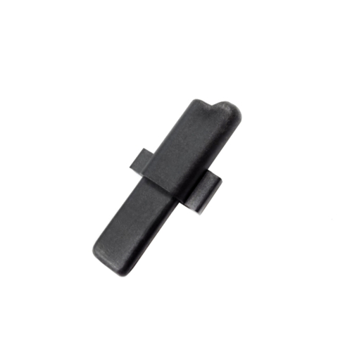LM4 PTR Series Magazine Follower