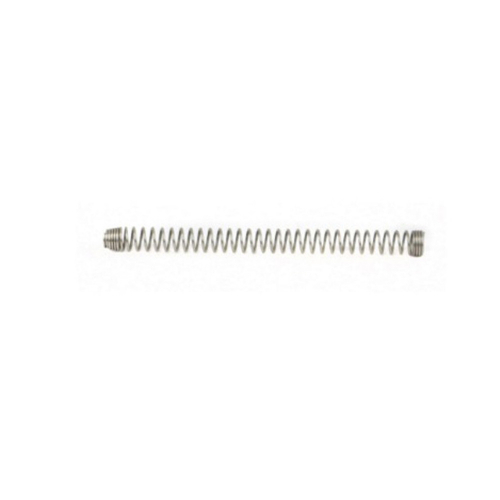 Loading Nozzle Recoil Spring For BB Gun