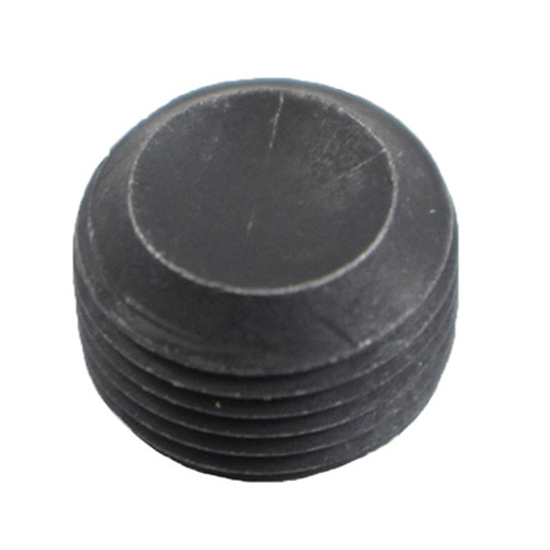 KWC 1911 gun Magazine Bottom Cap