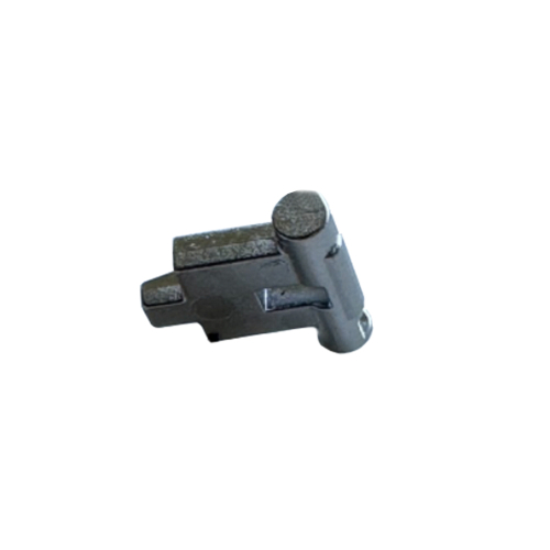 Firing Pin For PT92 15 Series