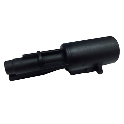 KWC M92 KMB15-P06 Loading Nozzle