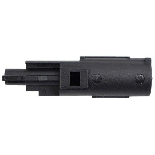 KWC M1911 KCB76-P03 Loading Nozzle
