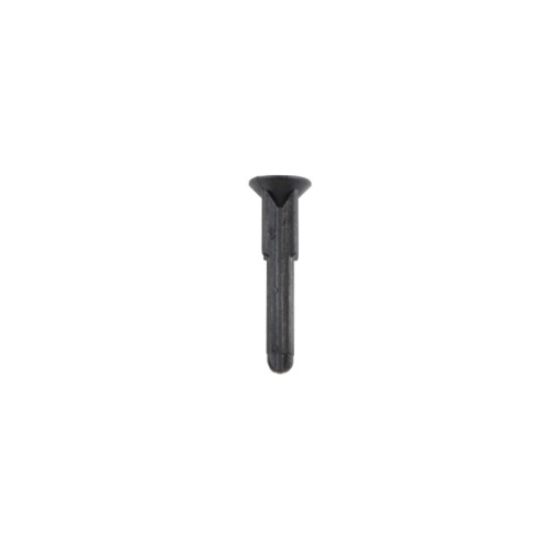 Floating Valve For M712 Steel BB Gun