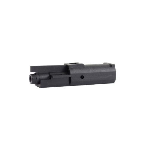 Loading Nozzle For M712 Steel BB Gun