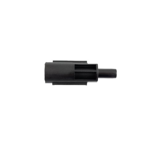 Loading Nozzle For PM Makarov Steel BB Gun
