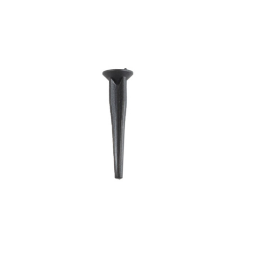 Floating Valve For 1911 CO2 Steel BB Gun