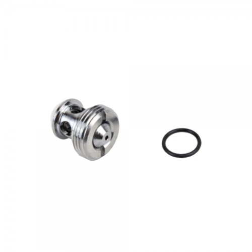 M92 Model KMB15-U07 Valve Set
