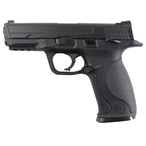 KWC MP40 Blowback 4.5mm BB gun