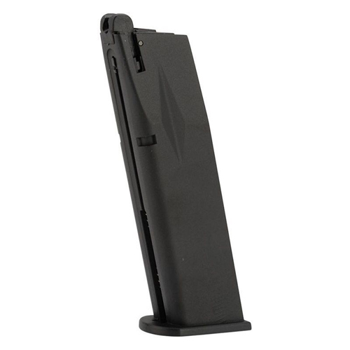 KWC Sig Sauer P226 CO2 BB Magazine - 19rd