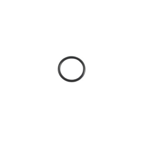 O-Ring For Magazine For PT92/M92 Blowback Gun