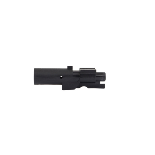 Loading Nozzle For Luger P08 Blowback Airsoft/Steel Gun