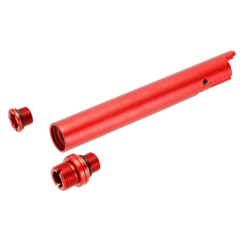 Hi-CAPA D.O.R Fixed 2way Outer Barrel