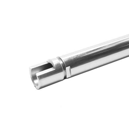 Laylax PSS10 430mm 6.03 Precision Inner Barrel for TM VSR-10