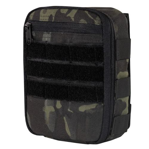 Sidekick Versatile Pouch