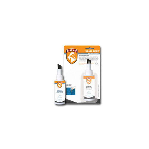 Mcnett Seamsure 2 Oz