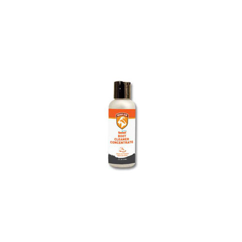 Mcnett Revivex Boot Cleaner And Conditioner 4 Oz