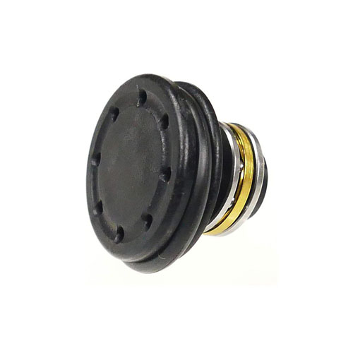 Modify Polycarbonate Piston Head
