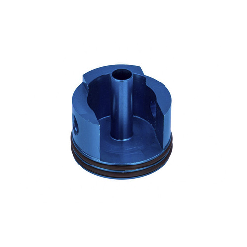 Aluminum Cylinder Head for Ver.3  (AK/MP5K/SIG)