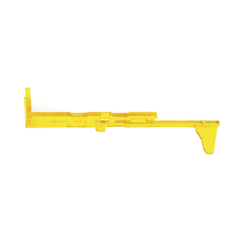 Tappet Ver. 2