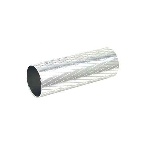 Cylinder M14- Aluminum