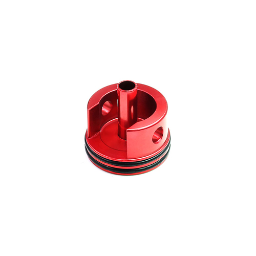 Aluminum Bore-Up Silent Cylinder Head for Ver.2