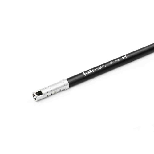 6.03mm Hybrid Precision Inner Barrel 509 mm