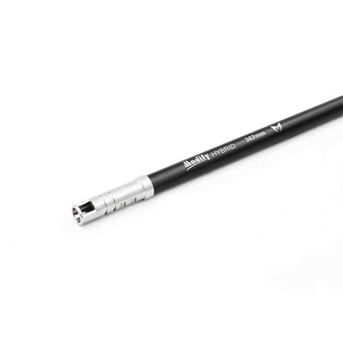 6.01mm Hybrid Precision Inner Barrel 407 mm 