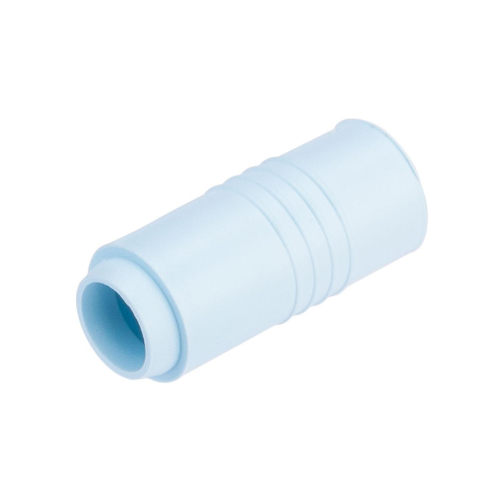 Maple Leaf AST Airsoft AEG Hopup High Durability Rubber Bucking