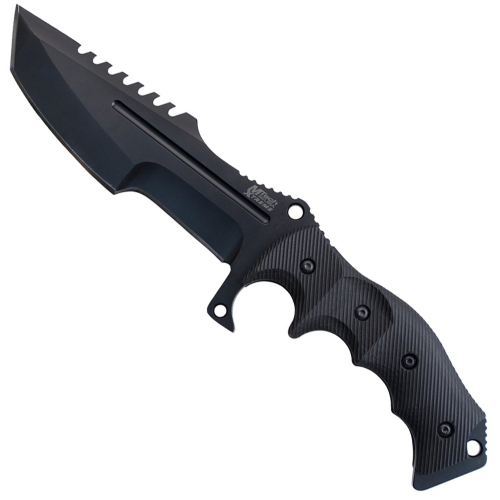 Master Cutlery MX-8054 11.00 Inch Overall Fixed Knife