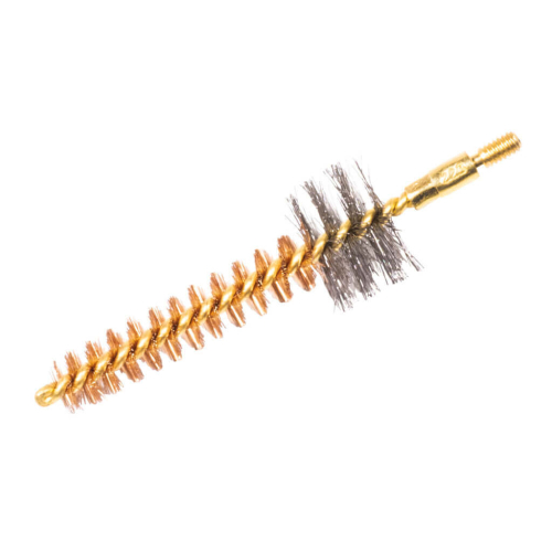 Ncstar AR15 Chamber Brush