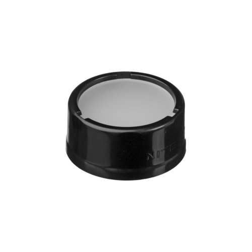 Nitecore Flashlight Diffused LED